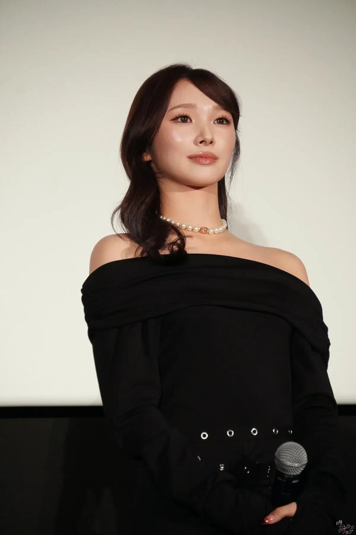 深堀未来＆木津つばさがW主演！映画『デス≠キル／ゲーム』初日舞台挨拶でキャスト陣が撮影秘話を披露