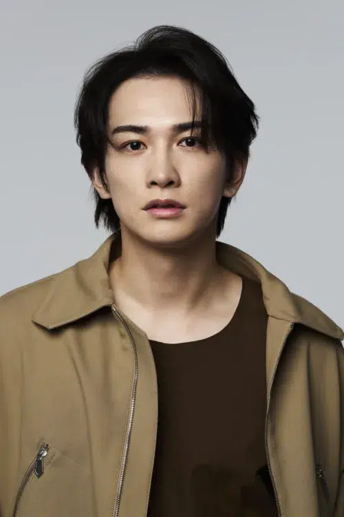 【町田啓太】ビデオリサーチ調べ2026年8月度 CM露出タレントランキング２位を獲得！