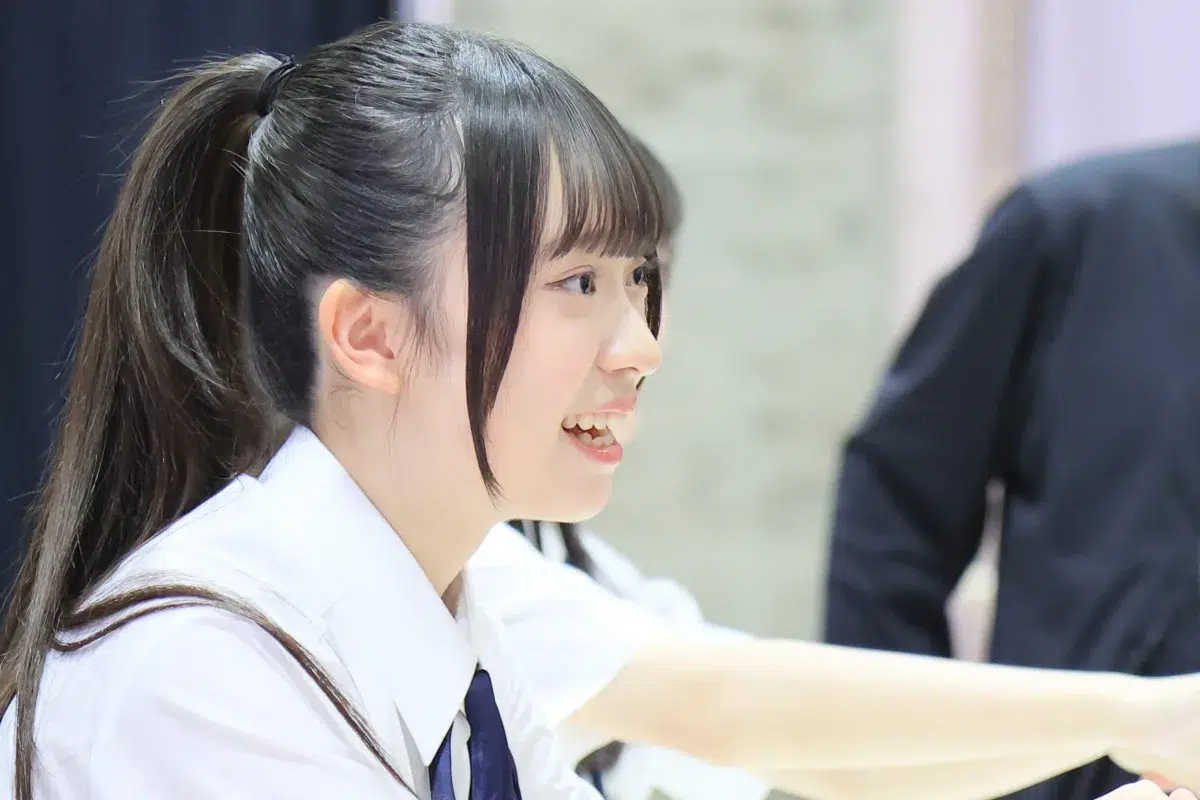 【AKB48】69thシングル発売決定！伊藤百花が3作連続センター、成田香姫奈・森川優が初選抜入り。バンド初ワンマンも発表