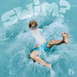 King & Prince・髙橋海人 「KAITO」として1stデジタルシングル「swim?」をリリース!さらにMusic Videoも公開! 2 King & Prince・髙橋海人 「KAITO」として1stデジタルシングル「swim?」をリリース!さらにMusic Videoも公開!