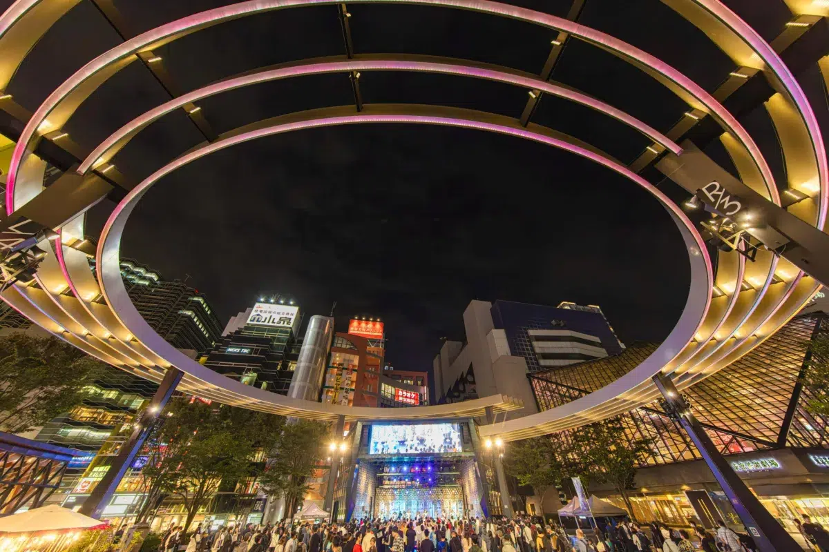 星のカケラ、初の東京単独公演で新たな一歩