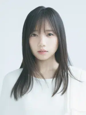 俳優「齊藤京子」がオールナイトニッポン初登場！『齊藤京子のオールナイトニッポンX(クロス)』10月23日（金）24時～25時 生放送