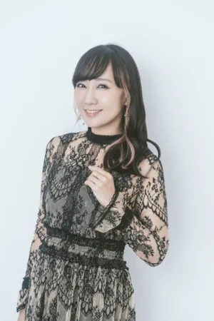 寿美菜子・高垣彩陽・戸松遥・豊崎愛生が声優デビュー20周年を記念した成人式を開催！
