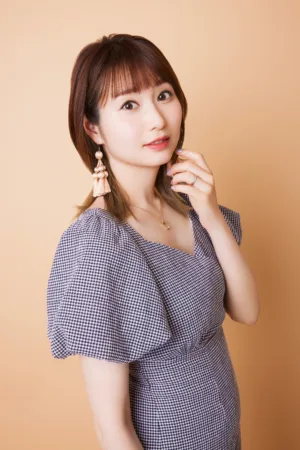 寿美菜子・高垣彩陽・戸松遥・豊崎愛生が声優デビュー20周年を記念した成人式を開催！
