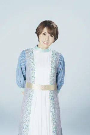 寿美菜子・高垣彩陽・戸松遥・豊崎愛生が声優デビュー20周年を記念した成人式を開催！