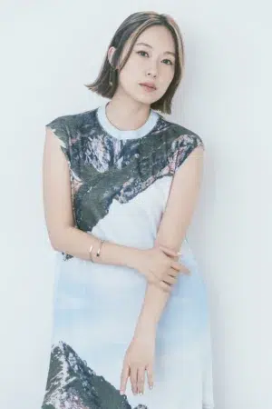 寿美菜子・高垣彩陽・戸松遥・豊崎愛生が声優デビュー20周年を記念した成人式を開催！
