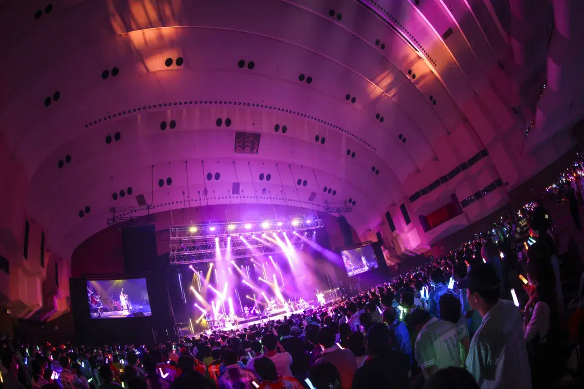 私立恵比寿中学 10/11(日) 『SOUND OF EBICHU 2026-Band Edition』にて、りょたち(ねぐせ。)初のアイドル提供曲「Choose みー!」を初披露!10/12(月祝)よりTikTok先行配信、10/23(金)配信リリース決定!ジャケット写真も公開!さらに、仲村悠菜主演映画『つりこまち』主題歌「スーパーブルー」のCDリリースも決定! 9 私立恵比寿中学 10/11(日) 『SOUND OF EBICHU 2026-Band Edition』にて、りょたち(ねぐせ。)初のアイドル提供曲「Choose みー!」を初披露!10/12(月祝)よりTikTok先行配信、10/23(金)配信リリース決定!ジャケット写真も公開!さらに、仲村悠菜主演映画『つりこまち』主題歌「スーパーブルー」のCDリリースも決定!