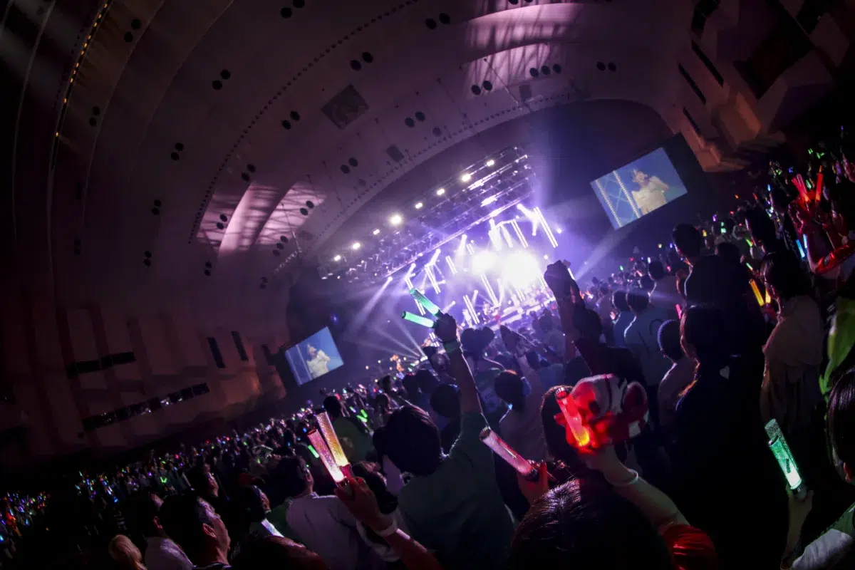 私立恵比寿中学 10/11(日) 『SOUND OF EBICHU 2026-Band Edition』にて、りょたち(ねぐせ。)初のアイドル提供曲「Choose みー!」を初披露!10/12(月祝)よりTikTok先行配信、10/23(金)配信リリース決定!ジャケット写真も公開!さらに、仲村悠菜主演映画『つりこまち』主題歌「スーパーブルー」のCDリリースも決定! 14 私立恵比寿中学 10/11(日) 『SOUND OF EBICHU 2026-Band Edition』にて、りょたち(ねぐせ。)初のアイドル提供曲「Choose みー!」を初披露!10/12(月祝)よりTikTok先行配信、10/23(金)配信リリース決定!ジャケット写真も公開!さらに、仲村悠菜主演映画『つりこまち』主題歌「スーパーブルー」のCDリリースも決定!