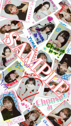 私立恵比寿中学 10/11(日) 『SOUND OF EBICHU 2026-Band Edition』にて、りょたち(ねぐせ。)初のアイドル提供曲「Choose みー!」を初披露!10/12(月祝)よりTikTok先行配信、10/23(金)配信リリース決定!ジャケット写真も公開!さらに、仲村悠菜主演映画『つりこまち』主題歌「スーパーブルー」のCDリリースも決定! 16 私立恵比寿中学 10/11(日) 『SOUND OF EBICHU 2026-Band Edition』にて、りょたち(ねぐせ。)初のアイドル提供曲「Choose みー!」を初披露!10/12(月祝)よりTikTok先行配信、10/23(金)配信リリース決定!ジャケット写真も公開!さらに、仲村悠菜主演映画『つりこまち』主題歌「スーパーブルー」のCDリリースも決定!