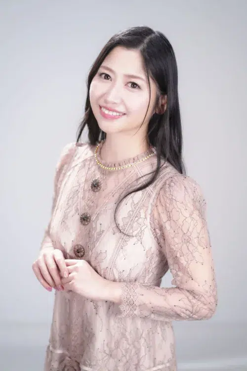 小田原市出身の歌手・門松みゆき、地元を彩る「第35回小田原ちょうちんまつり」に出演！圧巻のステージで観客を魅了