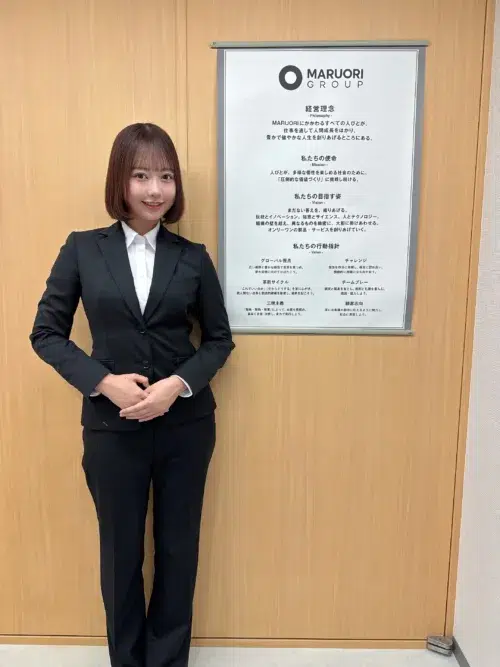 元AKB48・大盛真歩、芸能界引退から異例の転身！PC経験ゼロからオリジナルグッズ企業に入社し広報のプロ目指す