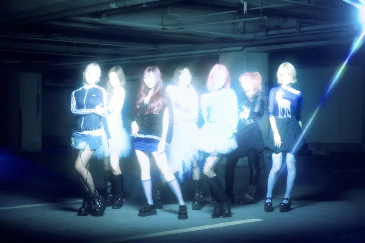 Ettone、1st EP『お見知りおき』予約開始！全3形態の商品詳細と購入者参加型企画、リリースを記念したライブを発表！