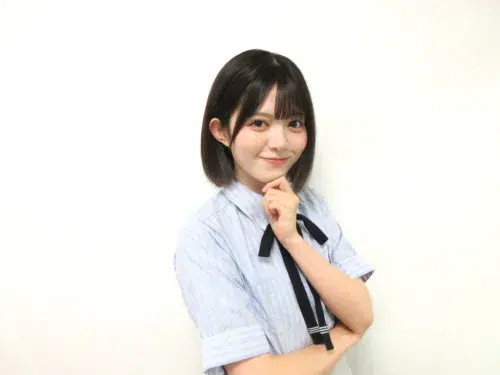 【インタビュー】「RE-GE」の意外な素顔が次々と発覚！高月凛々が山盛りで食べるグルメ、瑞川蒼依がコンビニでよく買うもの、桧山ゆうみが世の中に広めたいこととは？