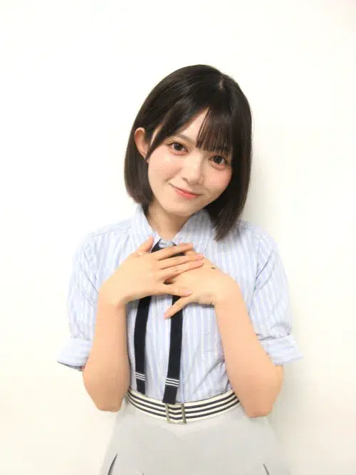 【インタビュー】「RE-GE」の意外な素顔が次々と発覚！高月凛々が山盛りで食べるグルメ、瑞川蒼依がコンビニでよく買うもの、桧山ゆうみが世の中に広めたいこととは？