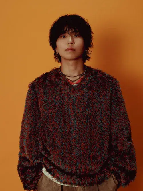 すりぃ、1年ぶりの全国ツアー完遂！ 今年3月に活動9周年ワンマンライブ発表！