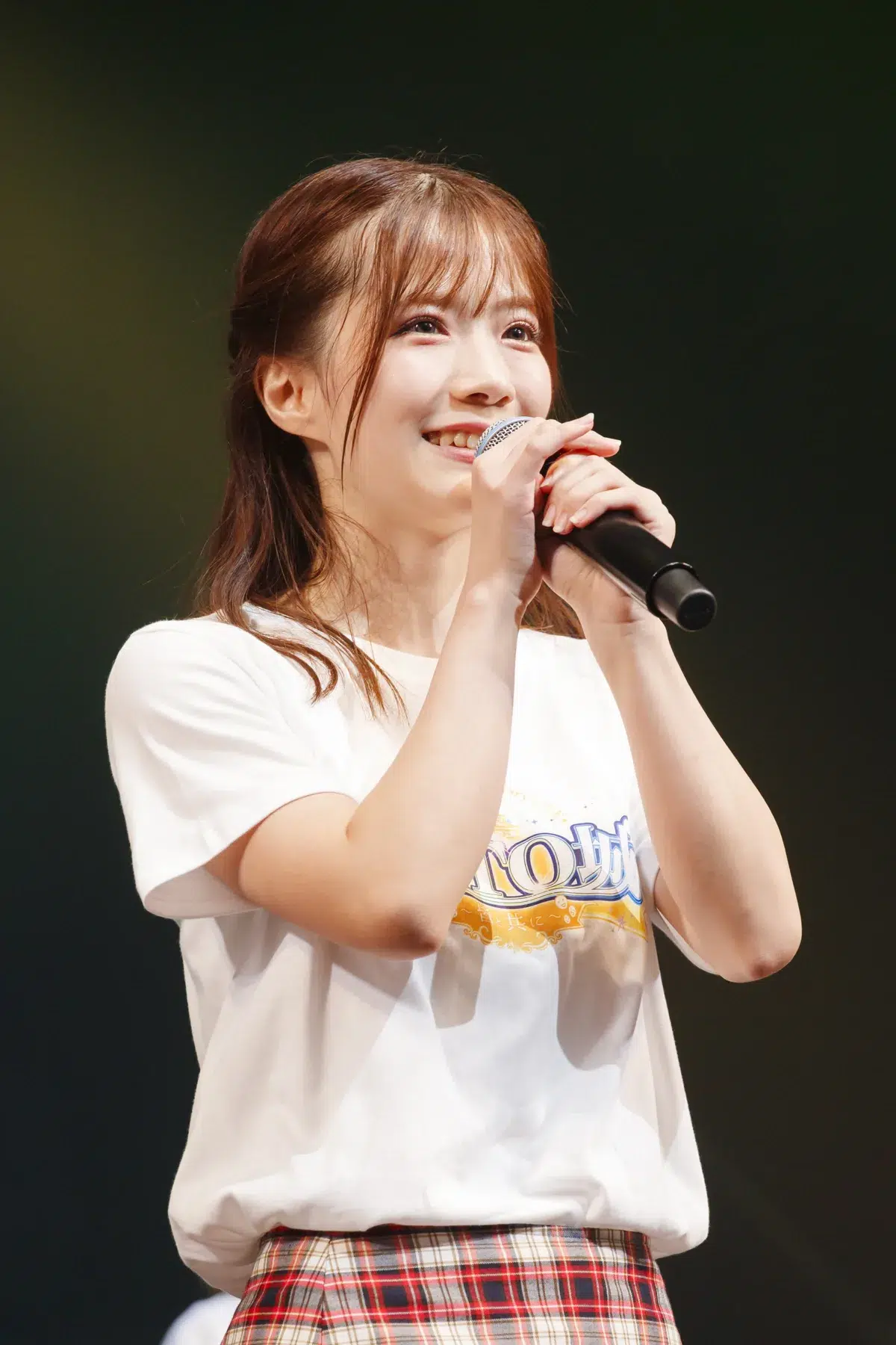 【NMB48】34thシングル選抜メンバー発表！センターは坂田心咲、初選抜に田中美空ら3名「16th Anniversary LIVE」2日目レポート