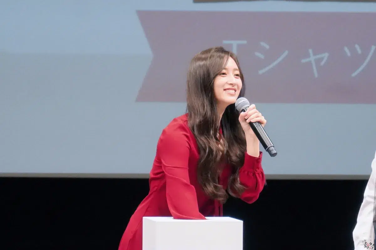 乃木坂46・遠藤さくら・井上和・瀬戸口心月が登壇！「“本物の三姉妹”すぎる仲良しトーク」とカップスター撮影秘話にファン悶絶