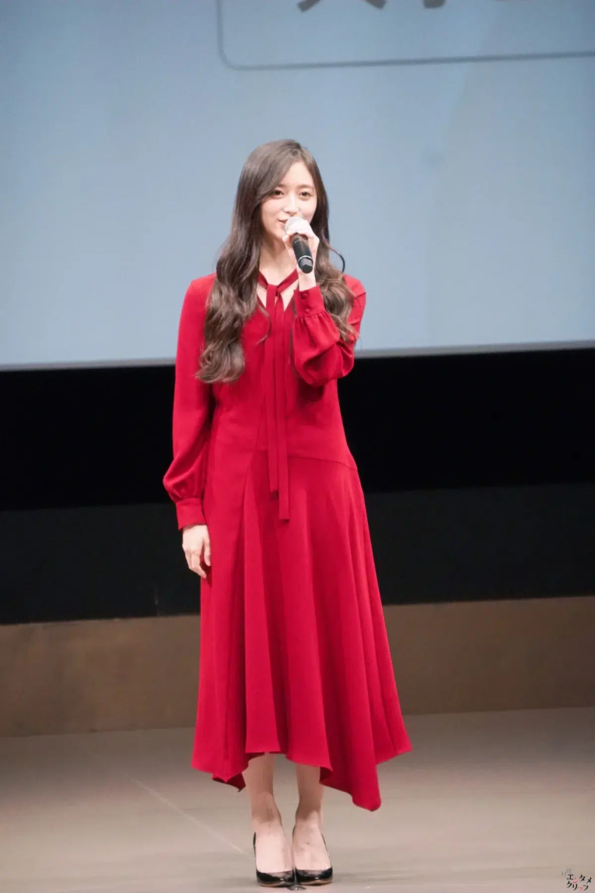 乃木坂46・遠藤さくら・井上和・瀬戸口心月が登壇！「“本物の三姉妹”すぎる仲良しトーク」とカップスター撮影秘話にファン悶絶