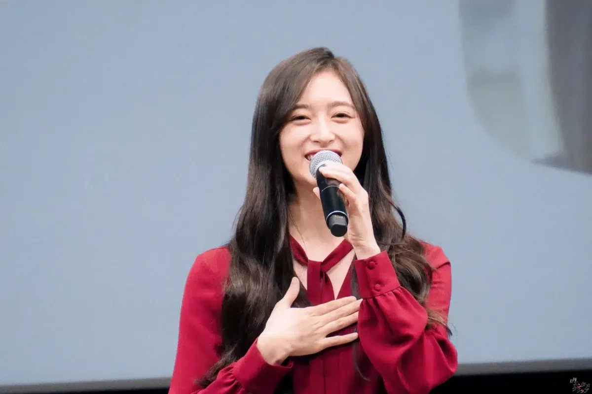 乃木坂46・遠藤さくら・井上和・瀬戸口心月が登壇！「“本物の三姉妹”すぎる仲良しトーク」とカップスター撮影秘話にファン悶絶
