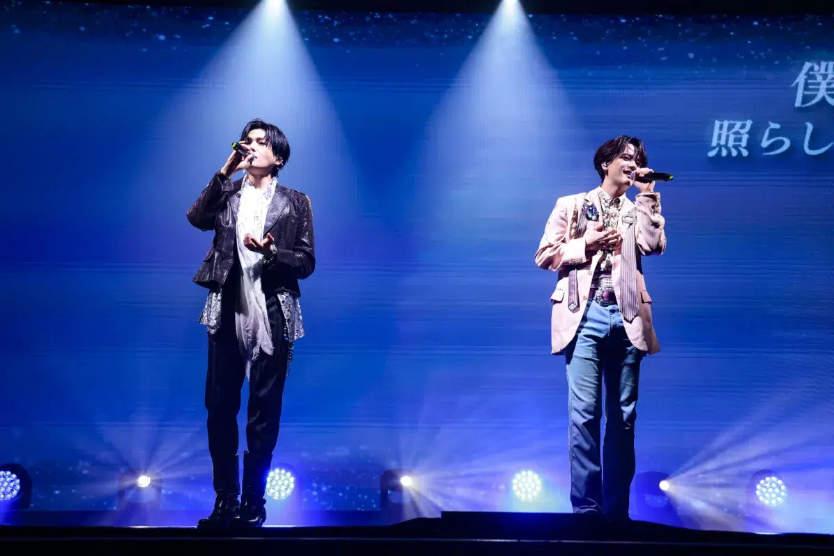【FANTASTICS】初の海外単独ライブを台北で開催！！新曲「Echoes」を含む全14曲を披露！グルメを堪能し、現地定番ゲームにも挑戦！
