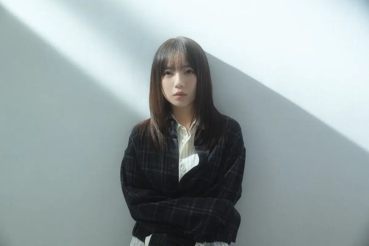 齊藤京子、芸能活動10周年に新たなスタート！ソロ歌手デビュー曲「元気にしてた？」ミュージックビデオが10月21日に公開決定！
