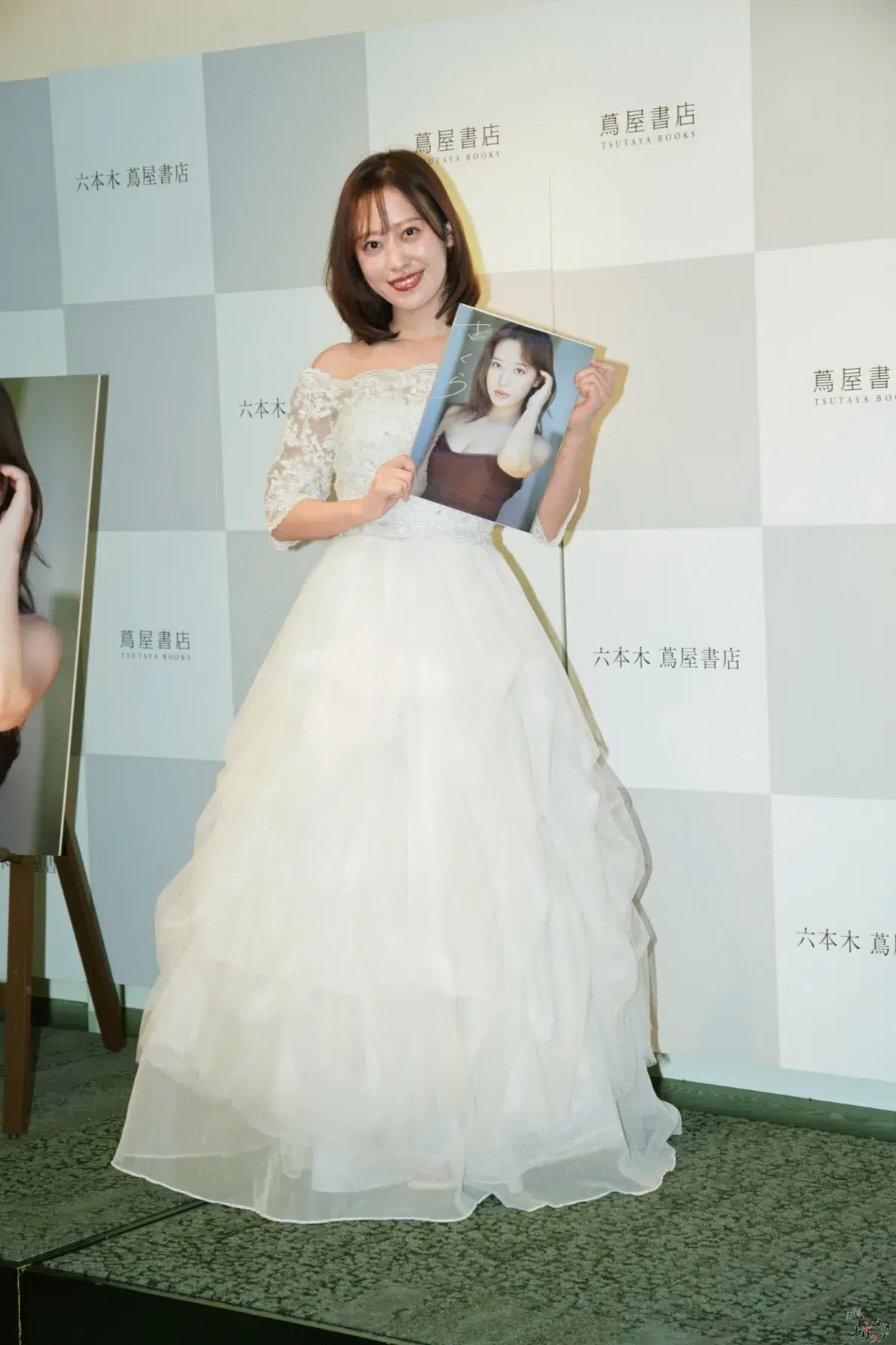 ホーム アイドル モーニング娘。'26 小田さくら、ラスト写真集 ...