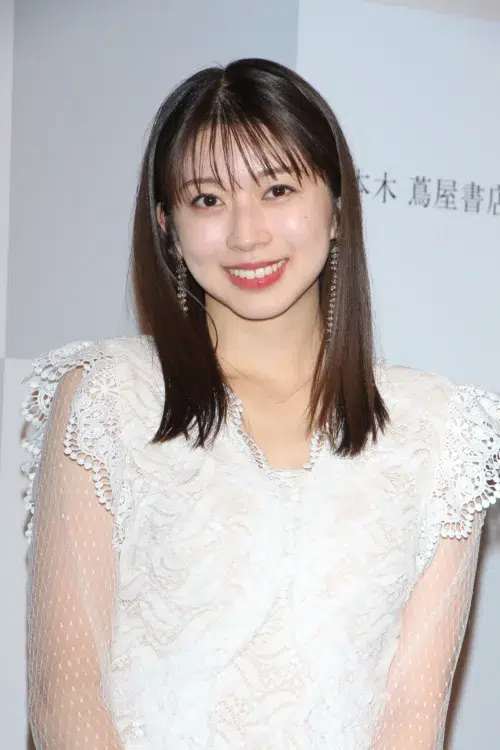 元モーニング娘。牧野真莉愛が『アップトゥボーイ』歴代最多18回目の表紙に！次の夢は「つんく♂曲でONE PIECE主題歌＆レコ大新人賞」！