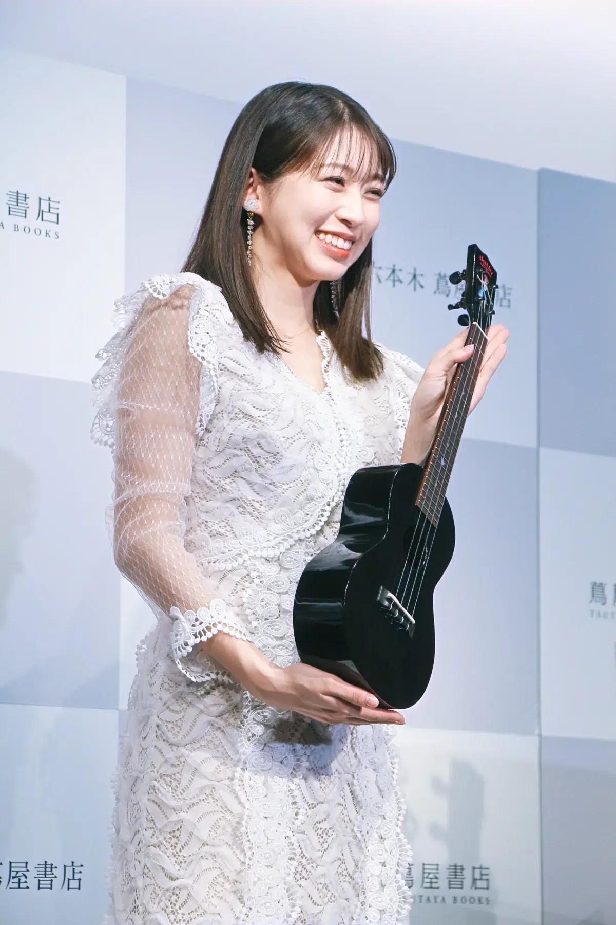 元モーニング娘。牧野真莉愛が『アップトゥボーイ』歴代最多18回目の表紙に！次の夢は「つんく♂曲でONE PIECE主題歌＆レコ大新人賞」！