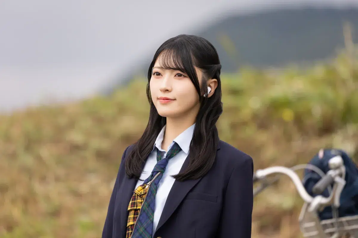 AKB48、メジャーデビュー20周年記念『会いたかった 2026』MVを10月25日公開!聖地・洲埼灯台で撮影、センター佐藤綺星ら若手16名が出演 2 AKB48、メジャーデビュー20周年記念『会いたかった 2026』MVを10月25日公開!聖地・洲埼灯台で撮影、センター佐藤綺星ら若手16名が出演