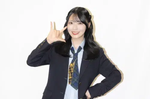 AKB48、メジャーデビュー20周年記念『会いたかった 2026』MVを10月25日公開!聖地・洲埼灯台で撮影、センター佐藤綺星ら若手16名が出演 11 AKB48、メジャーデビュー20周年記念『会いたかった 2026』MVを10月25日公開!聖地・洲埼灯台で撮影、センター佐藤綺星ら若手16名が出演