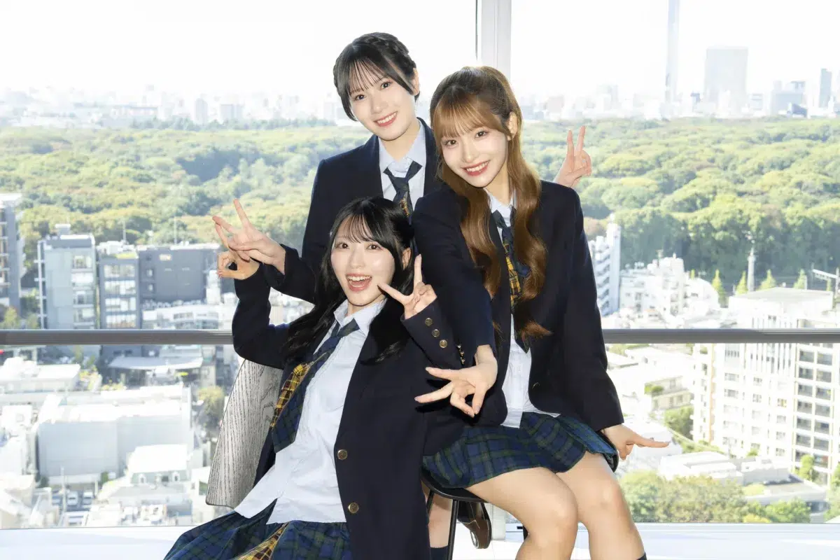 AKB48、メジャーデビュー20周年記念『会いたかった 2026』MVを10月25日公開!聖地・洲埼灯台で撮影、センター佐藤綺星ら若手16名が出演 10 AKB48、メジャーデビュー20周年記念『会いたかった 2026』MVを10月25日公開!聖地・洲埼灯台で撮影、センター佐藤綺星ら若手16名が出演