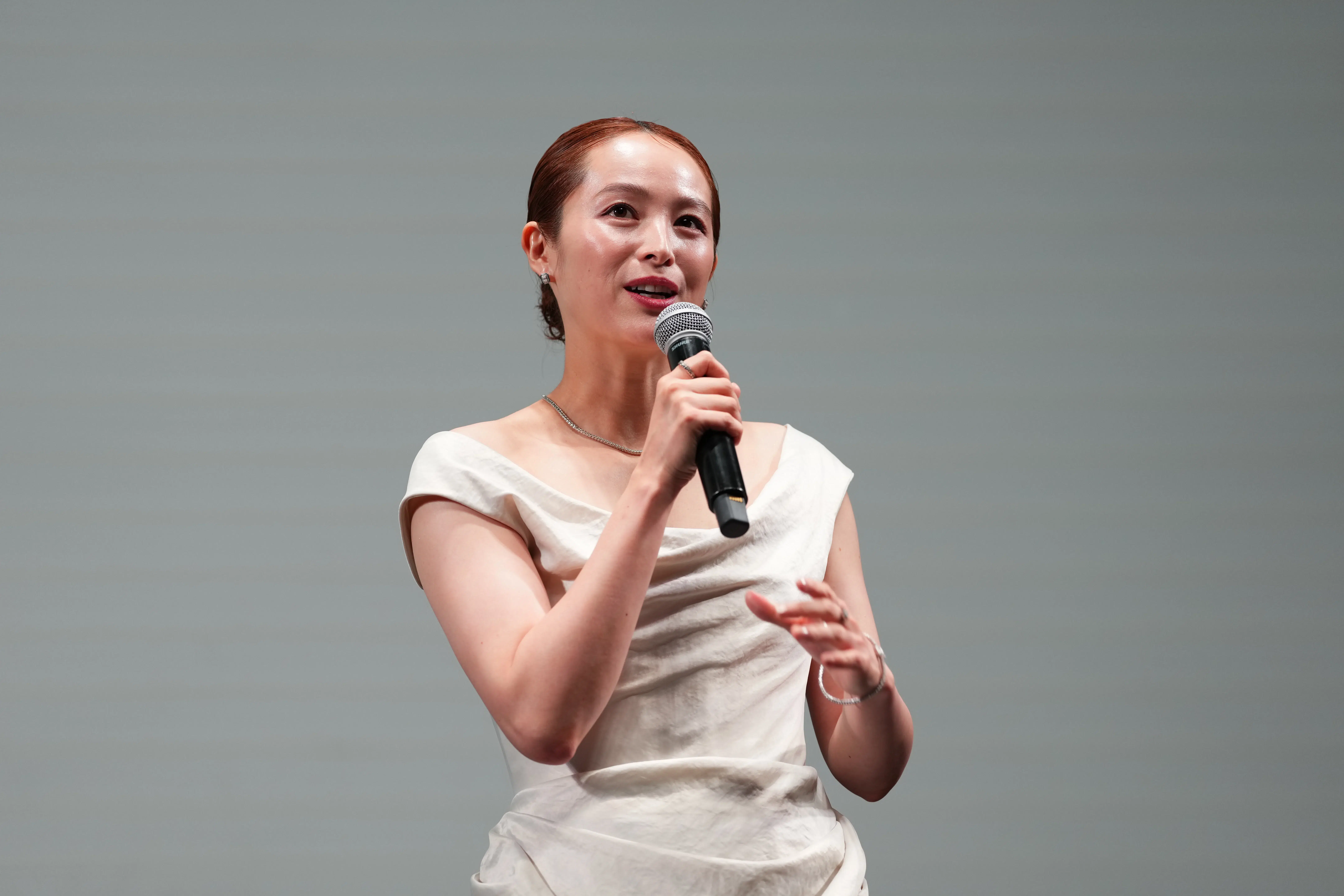 【第39回東京国際映画祭】中島健人、岡田准一ら総勢262名がレッドカーペットに集結!雨を飾る華やかな開幕セレモニー 10 【第39回東京国際映画祭】中島健人、岡田准一ら総勢262名がレッドカーペットに集結!雨を飾る華やかな開幕セレモニー
