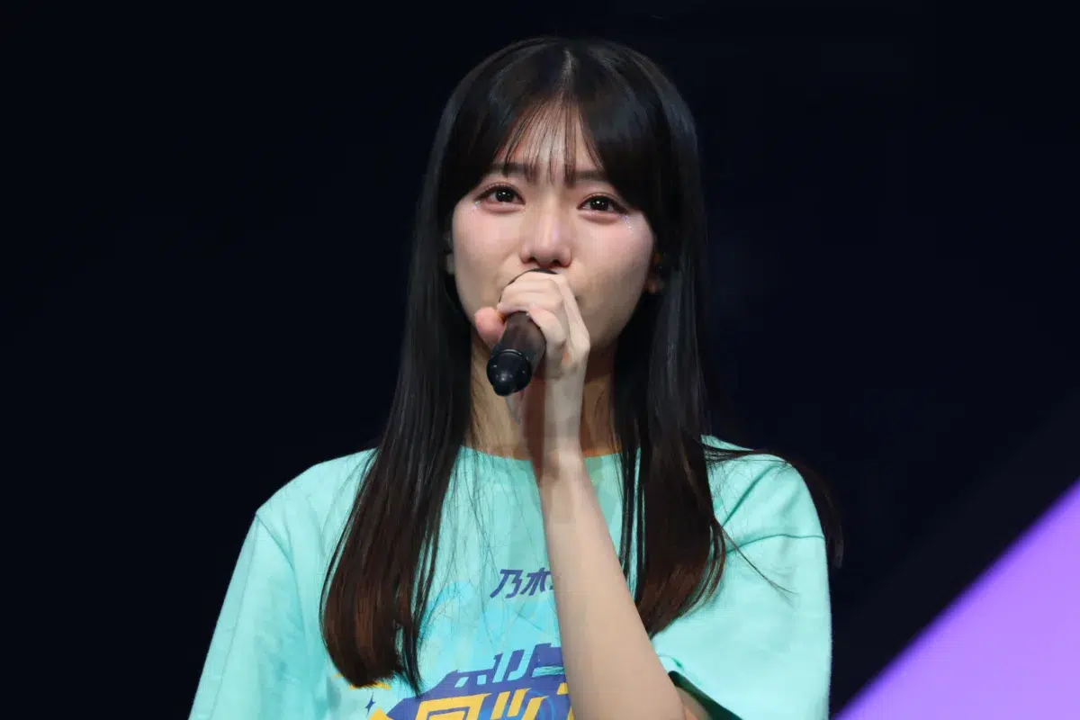 乃木坂46、“乃木坂46 6期生全国ツアー2026 FINAL!”として6期生による日本武道館でのワンマンライブ開催が決定！
