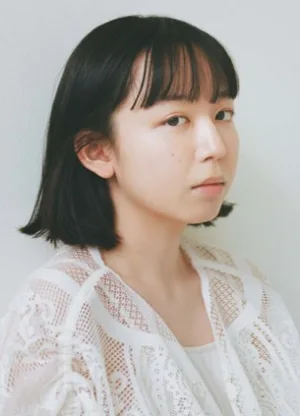 竹内朱莉・勝田里奈・宮本佳林が「東京コミコン2026」特別応援サポーターに就任!MCUやコスプレへの愛を語る 4 竹内朱莉・勝田里奈・宮本佳林が「東京コミコン2026」特別応援サポーターに就任!MCUやコスプレへの愛を語る
