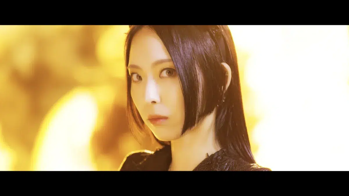 BAND-MAID、アニメ『BEYBLADE X』エンディングテーマの新曲「SPIN」のミュージックビデオを公開! 日本武道館2daysでファイナルを迎える、ワールドツアーのUS編プレイリスト公開! 2 BAND-MAID、アニメ『BEYBLADE X』エンディングテーマの新曲「SPIN」のミュージックビデオを公開! 日本武道館2daysでファイナルを迎える、ワールドツアーのUS編プレイリスト公開!