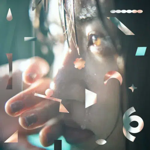 【本人コメント有】Junna新曲「恋は続く」配信開始！私立恵比寿中学・小久保柚乃が出演するMusic Video公開！