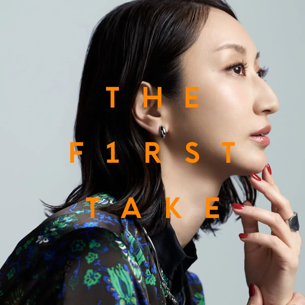 Ms.OOJA 公開わずか7日で300万回再生を記録した話題の「Be...」 THE FIRST TAKEバージョンが待望の音源化!本日誕生日を記念したYouTube生配信が決定! 2 Ms.OOJA 公開わずか7日で300万回再生を記録した話題の「Be...」 THE FIRST TAKEバージョンが待望の音源化!本日誕生日を記念したYouTube生配信が決定!