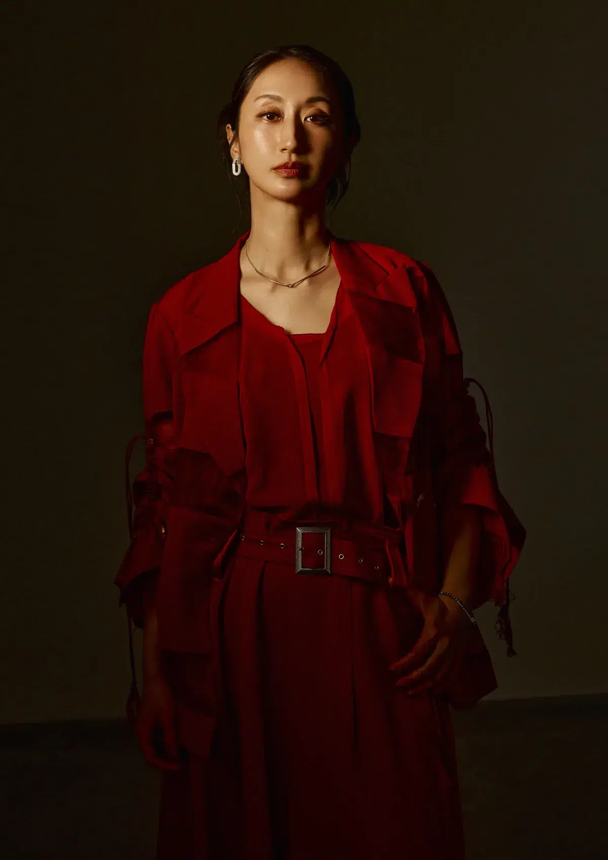 Ms.OOJA 公開わずか7日で300万回再生を記録した話題の「Be...」 THE FIRST TAKEバージョンが待望の音源化!本日誕生日を記念したYouTube生配信が決定! 3 Ms.OOJA 公開わずか7日で300万回再生を記録した話題の「Be...」 THE FIRST TAKEバージョンが待望の音源化!本日誕生日を記念したYouTube生配信が決定!