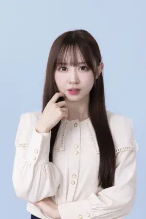 新木さくら＆谷口彩菜が初コラボ！『ラブキャッチャー2』の縁で「Femiee」特別コレクションを展開、下北沢でPOP UPも開催