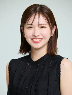 新木さくら＆谷口彩菜が初コラボ！『ラブキャッチャー2』の縁で「Femiee」特別コレクションを展開、下北沢でPOP UPも開催