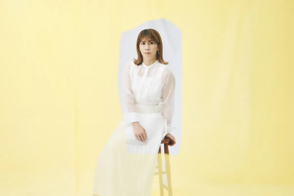 【霊長類最強女子が歌で勝負！】吉田沙保里、メジャーデビュー曲「I’m Here」MV公開！